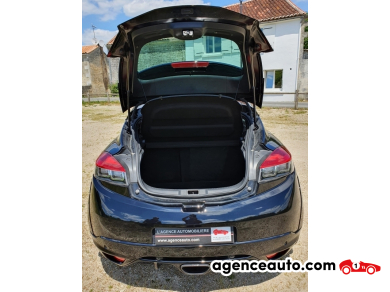 Renault Megane — 6